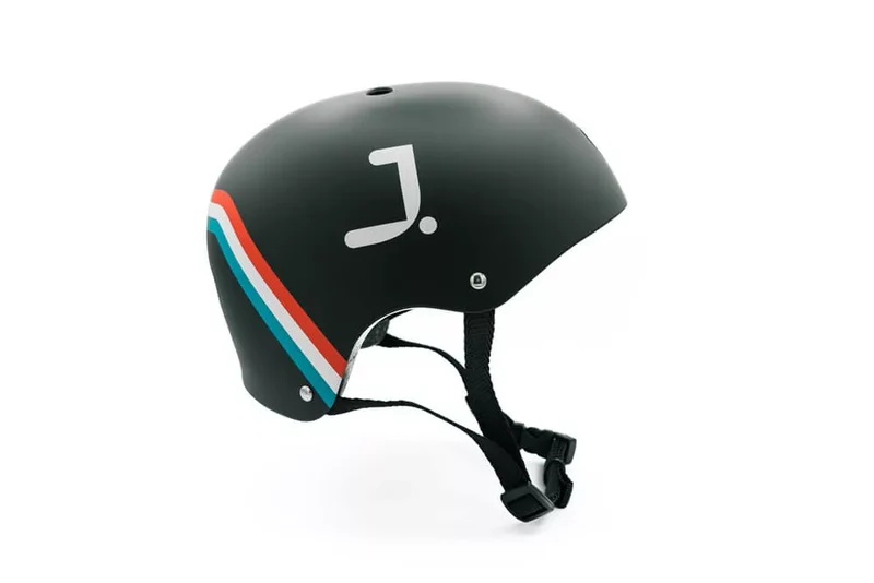 Joyor Pop Mobility Helmet