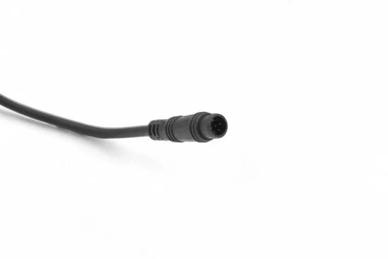 Joyor Joined Cables V.2 for S Series Electric Scooters