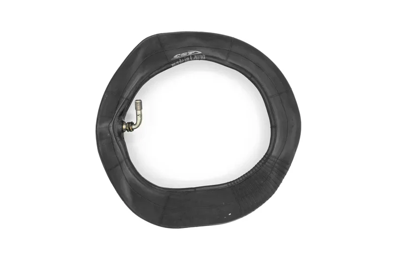 10-Inch Inner Tube for Joyor X, Y and LiteGo Electric Scooters