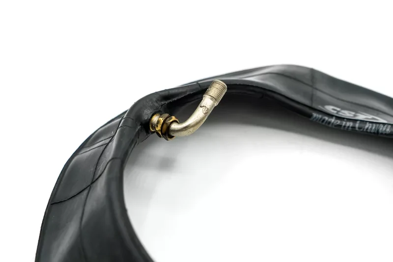 10-Inch Inner Tube for Joyor X, Y and LiteGo Electric Scooters