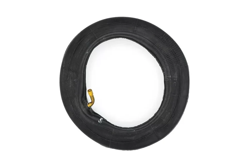 Joyor Inner Tube Off Road for S / T Series Electric Scooters