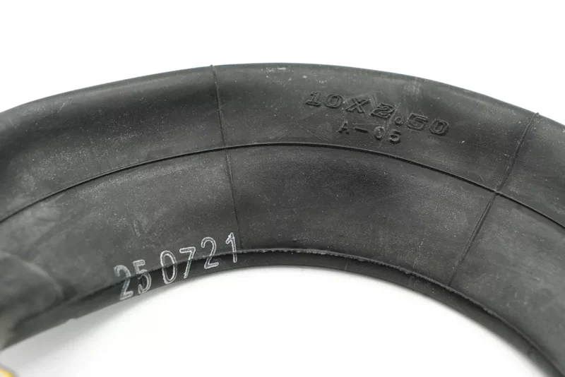 Joyor Inner Tube Off Road for S / T Series Electric Scooters