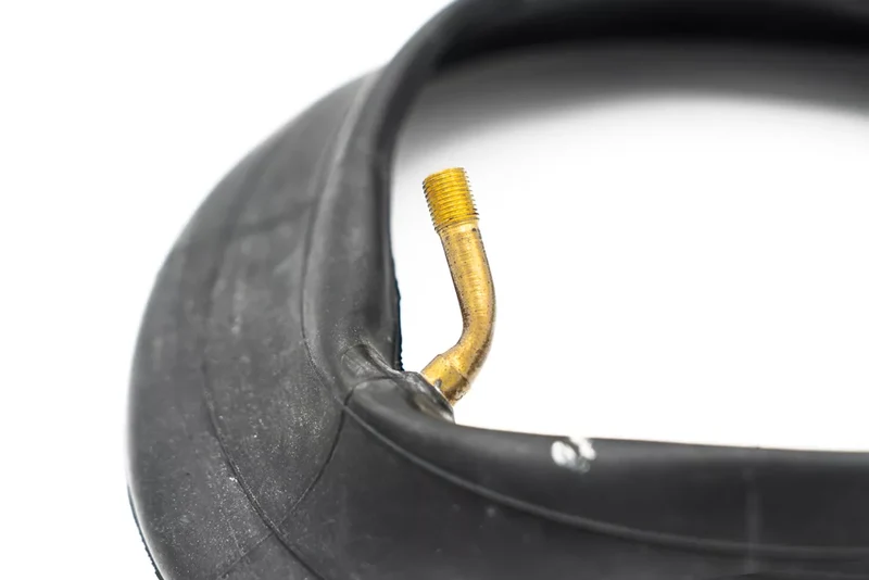 Joyor Inner Tube Off Road for S / T Series Electric Scooters