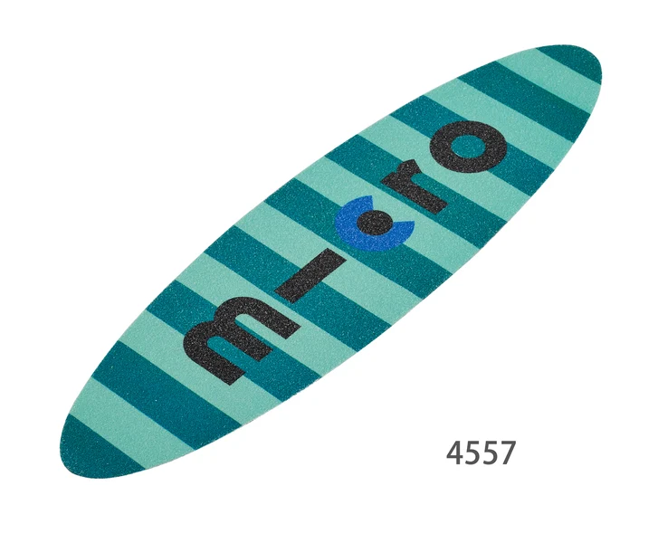 Griptape Sprite