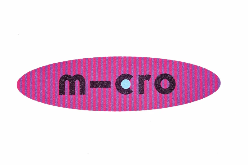 Griptape Sprite