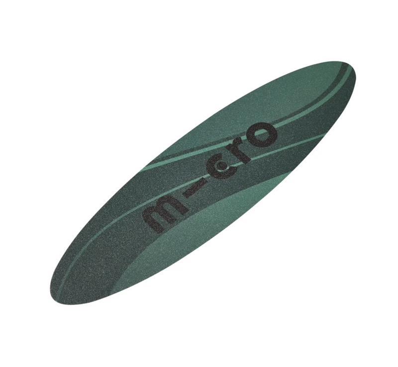 Griptape Sprite