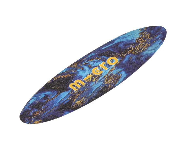 Griptape Sprite