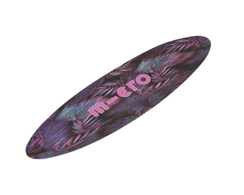 Griptape Sprite