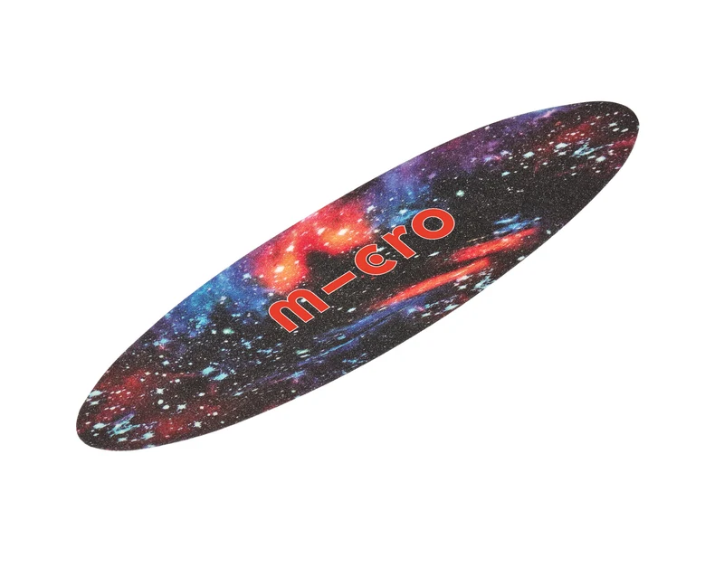 Griptape Sprite