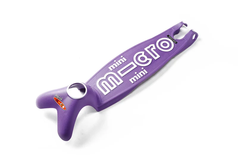 Deck Mini Micro