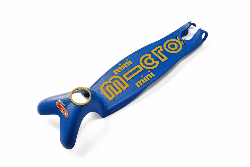 Deck Mini Micro