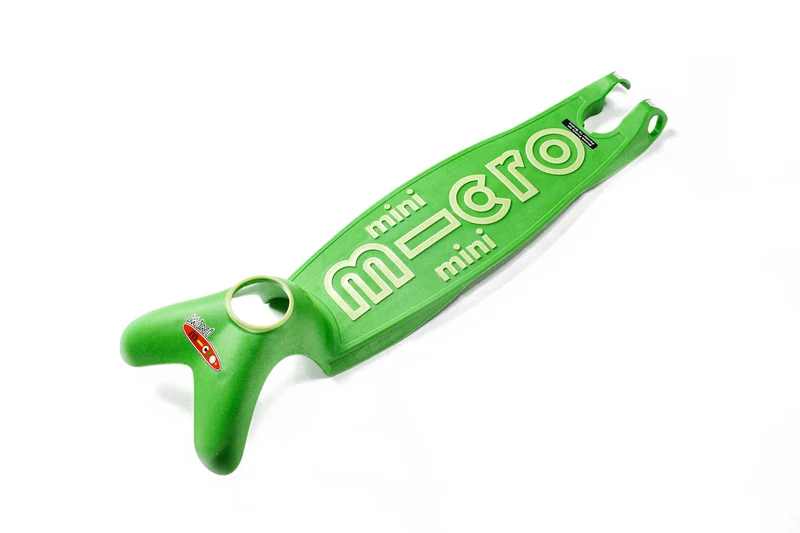 Deck Mini Micro