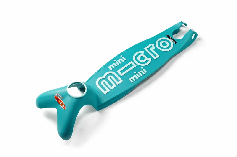 Deck Mini Micro