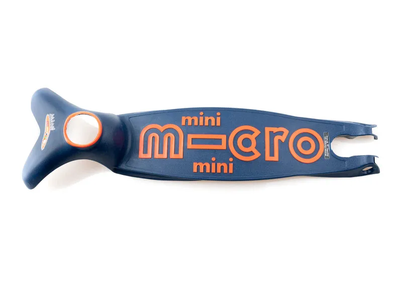 Deck Mini Micro
