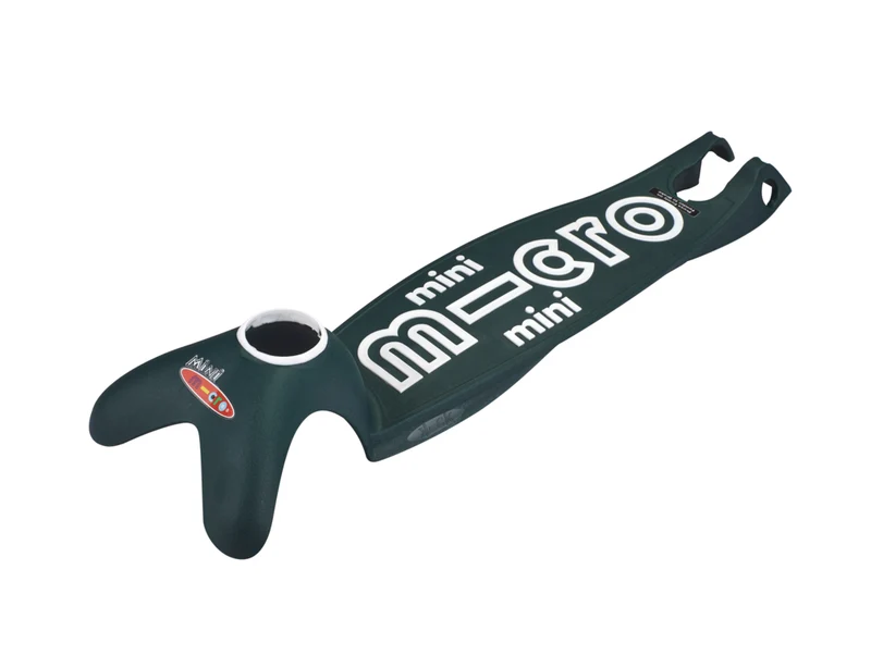Deck Mini Micro