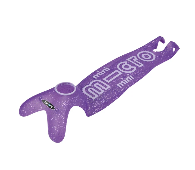 Deck Mini Micro