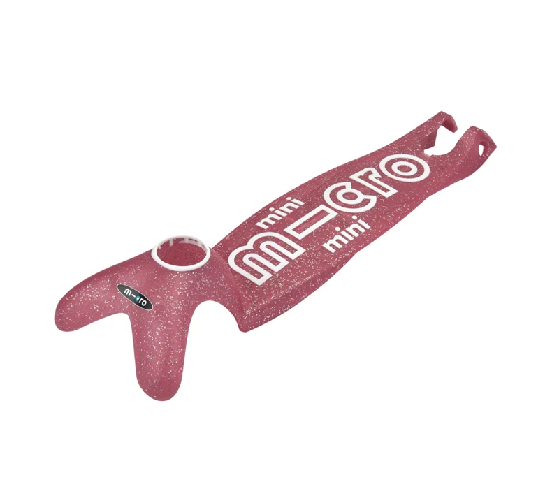 Deck Mini Micro