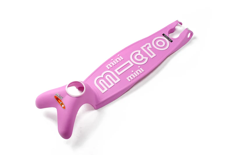 Deck Mini Micro