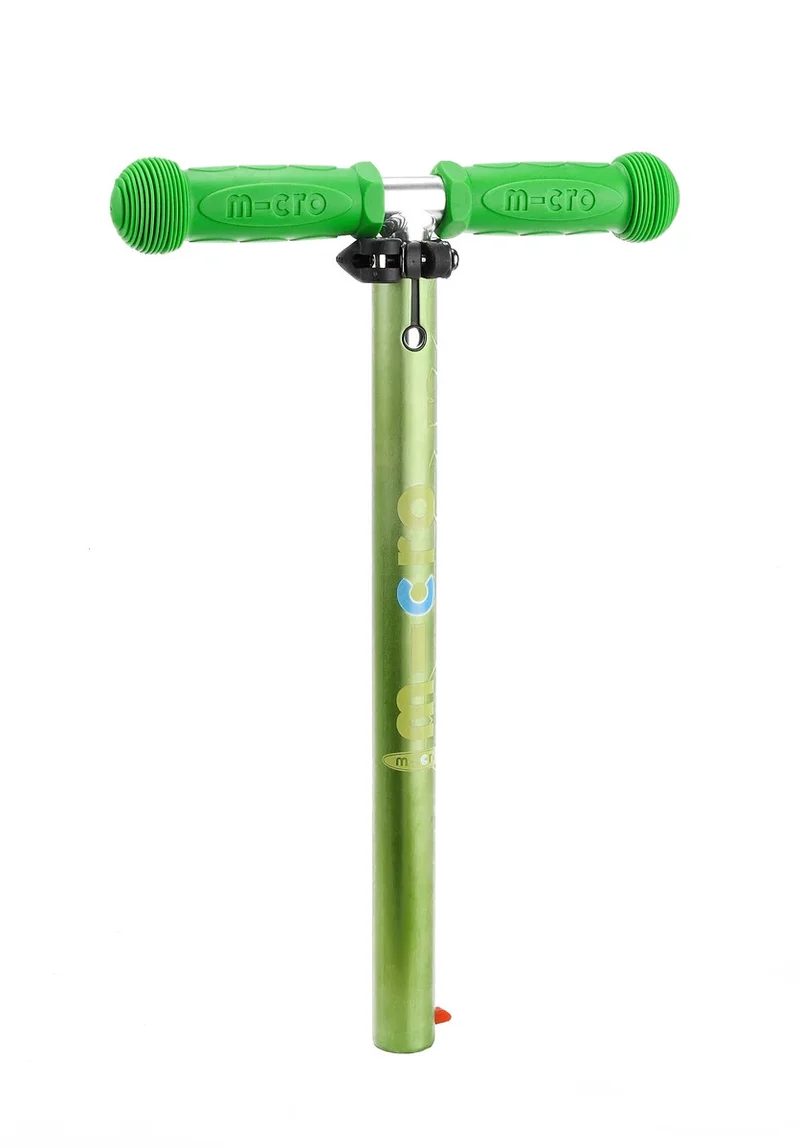 Lenkstange Mini Micro