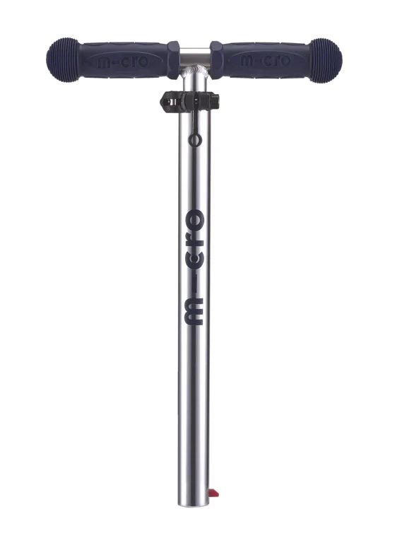 Lenkstange Mini Micro