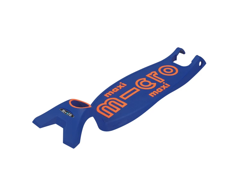Deck Maxi Micro