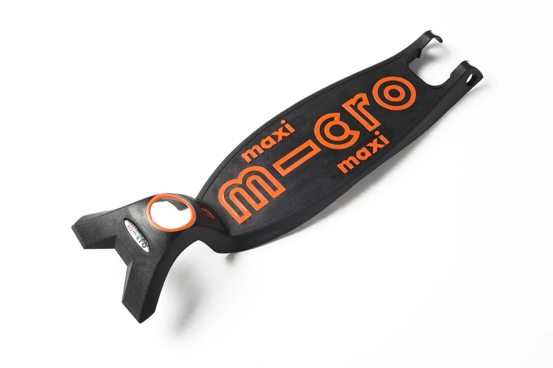 Deck Maxi Micro