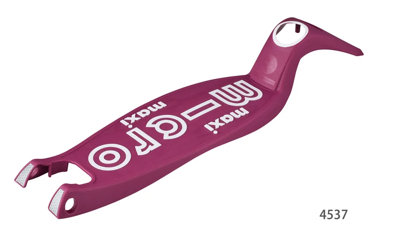 Deck Maxi Micro