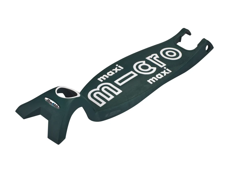 Deck Maxi Micro