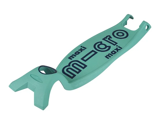 Deck Maxi Micro
