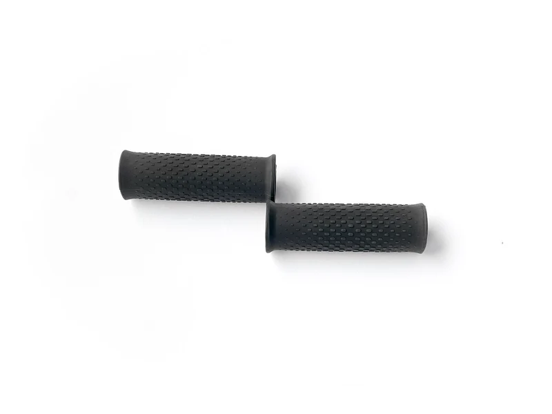 ePowerFun ePF-2 – Griffe für Blinker Original
