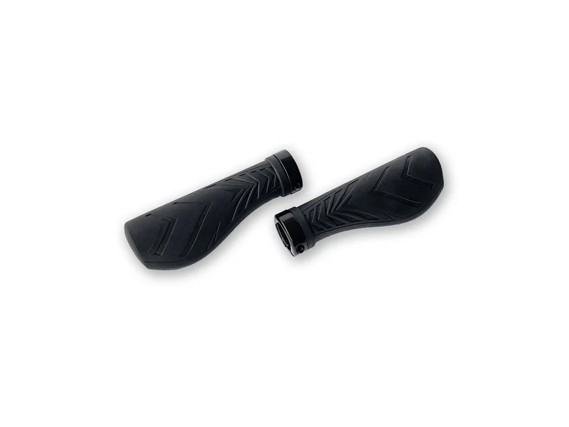ePowerFun ePF-2 – Ergonomische Griffe Original