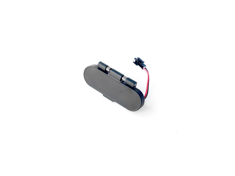 ePowerFun ePF-2 – Ladeanschluss Original