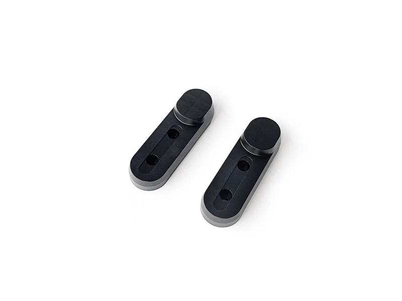 ePowerFun ePF-2 – Verkleidung hinten Original