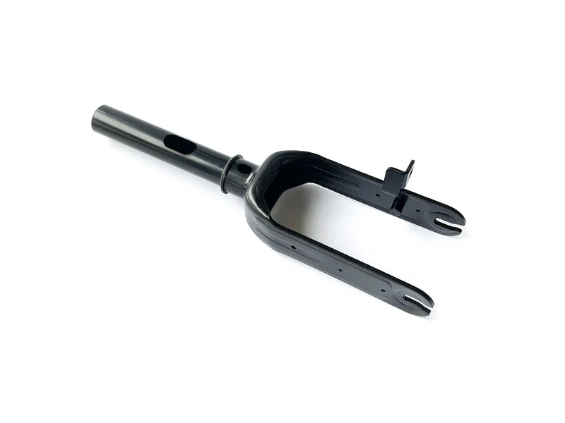 ePowerFun ePF-2 – Vordergabel Original