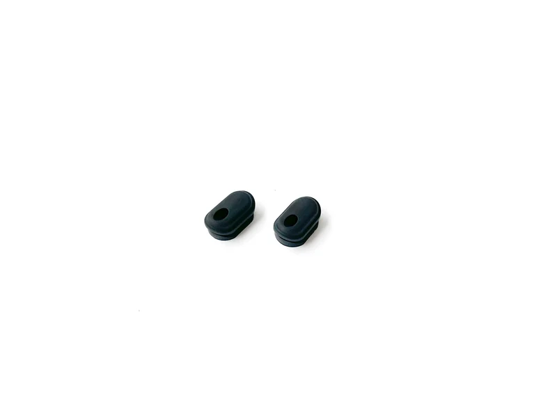 ePowerFun ePF-2 – Gummiabdichtungen für Kabel Original