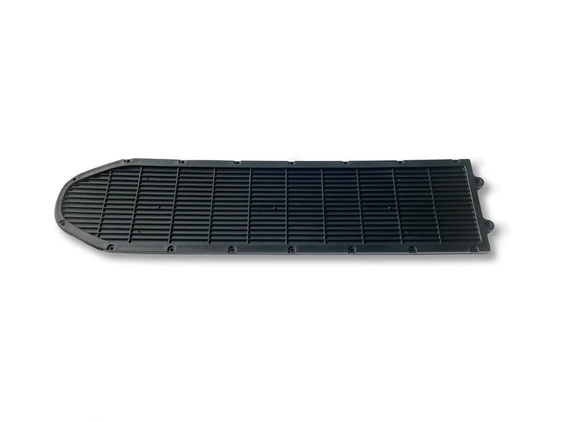 ePowerFun ePF-2 – Unterbodenabdeckung Original