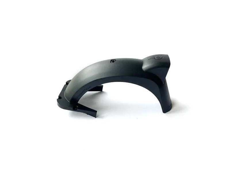ePowerFun ePF-2 – Schutzblech hinten Original