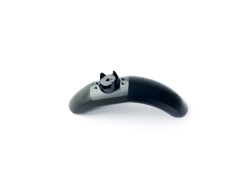 ePowerFun ePF-2 – Schutzblech vorne Original