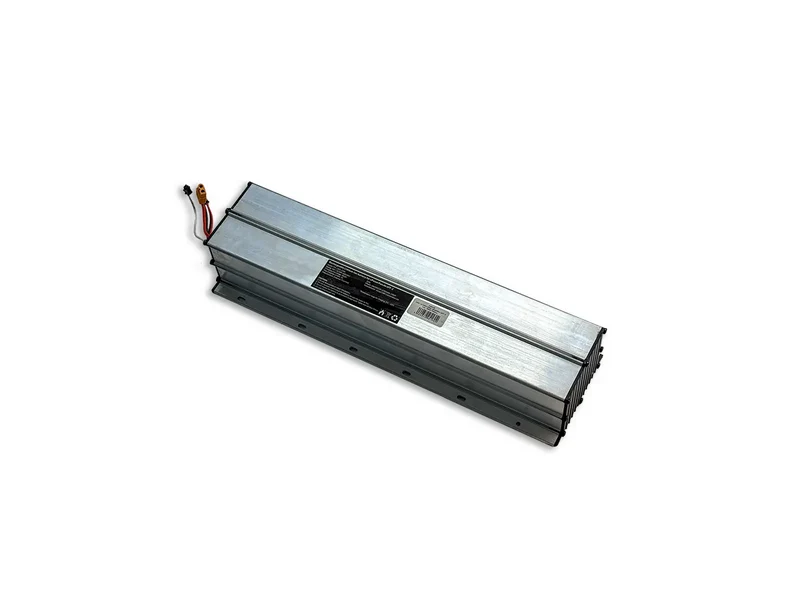 ePowerFun ePF-2 – Akku 48V 17,4Ah (835Wh) inkl. BMS Platine Original
