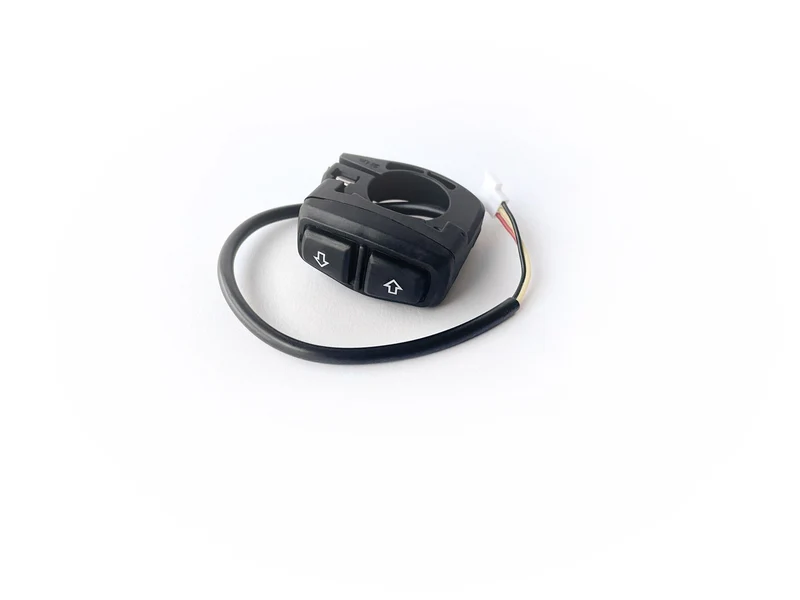 ePowerFun ePF-2 – Schalter für Blinker Original