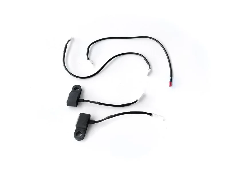 ePowerFun ePF-2 – Blinker hinten Original