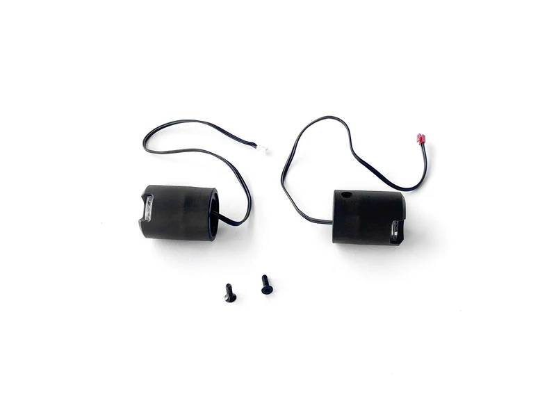 ePowerFun ePF-2 – Blinker vorne Original