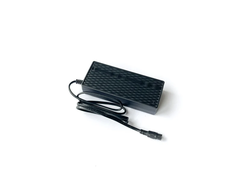 ePowerFun ePF-2 – Ladegerät inkl. Netzkabel Original