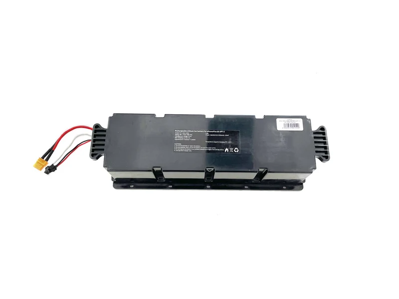 ePowerFun ePF-2 – Akku 48V 10Ah (480Wh) inkl. BMS Platine Original