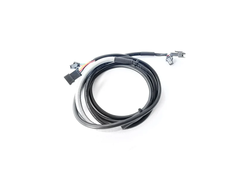 ePowerFun ePF-2 – Display Anschlusskabel Original