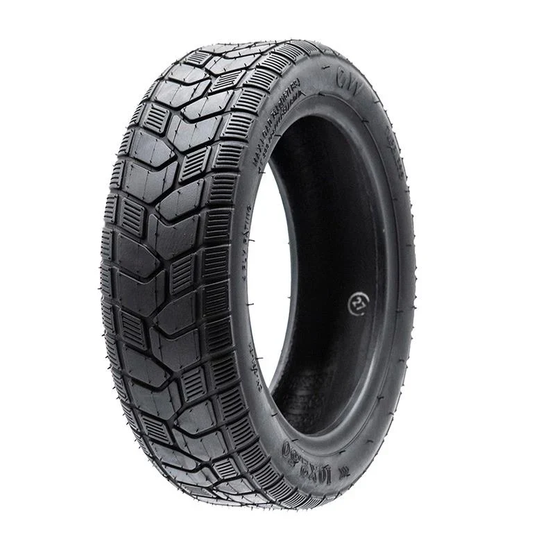 Ninebot F2/F2 Pro/F2 Plus – Reifen Tubeless 10×2,50-6,5