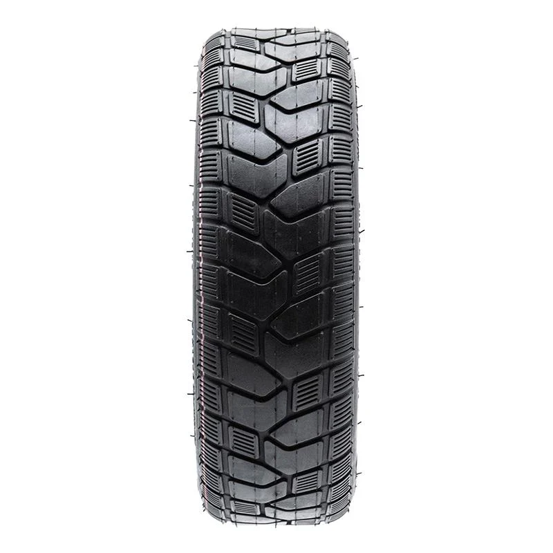 Ninebot F2/F2 Pro/F2 Plus – Reifen Tubeless 10×2,50-6,5