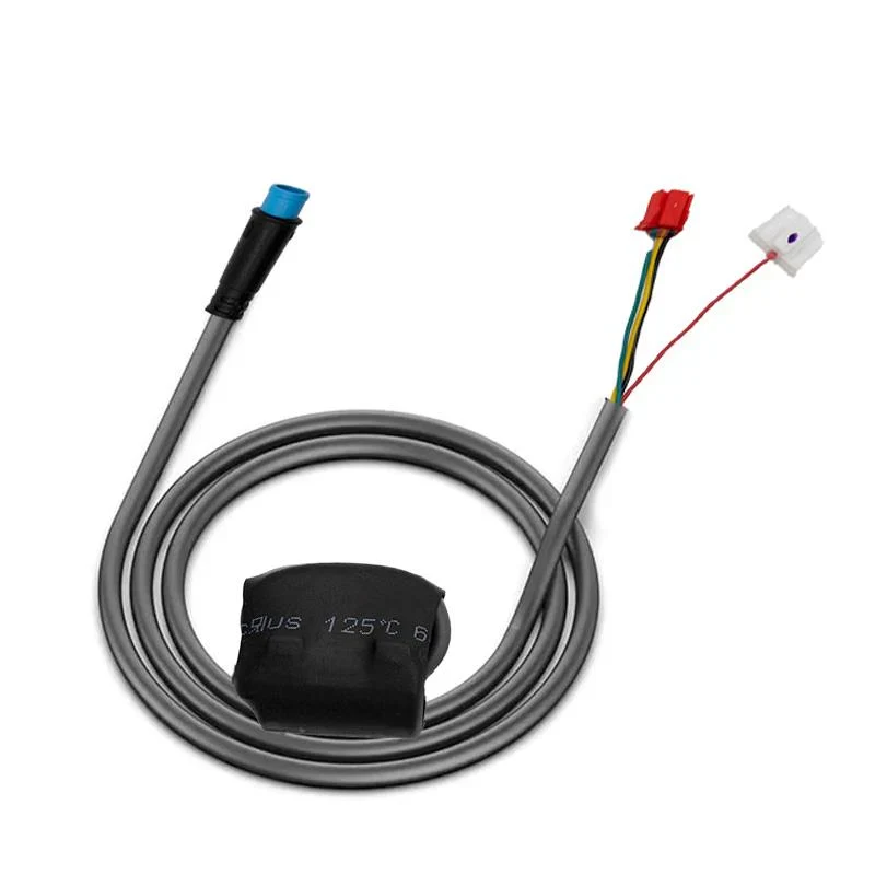Ninebot Max G2D – Kabel-Bus Display zum Steuergerät Original