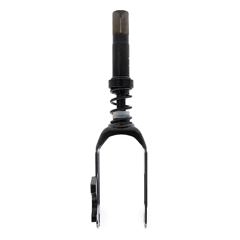 Ninebot F2 / F2 Pro - Gabel Original