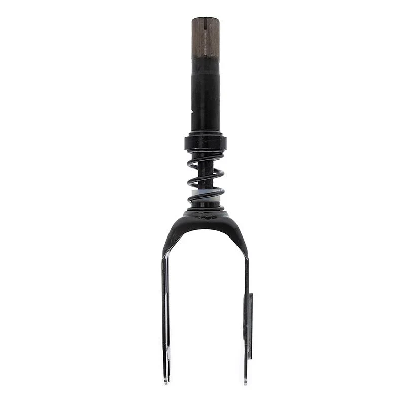 Ninebot F2 / F2 Pro - Gabel Original